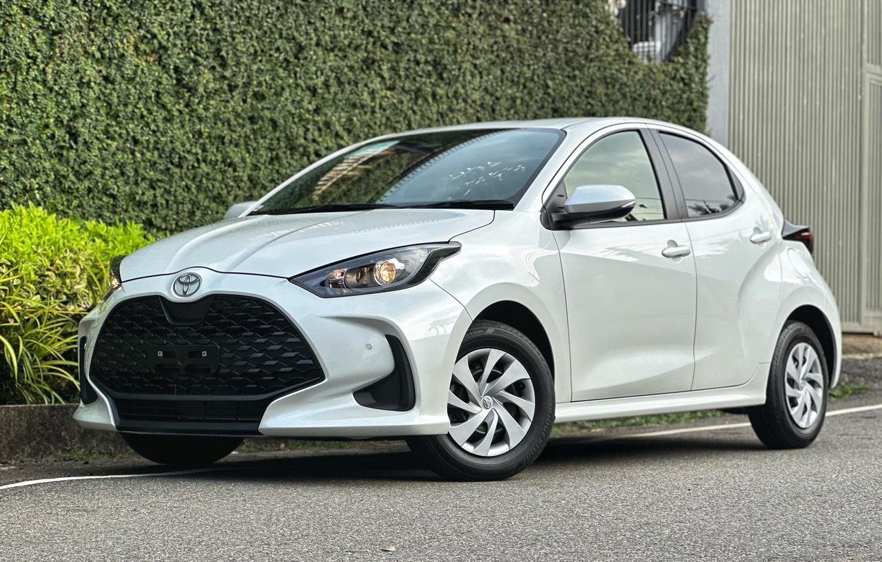 631726246_122123711049054125_4150740572704519696_n