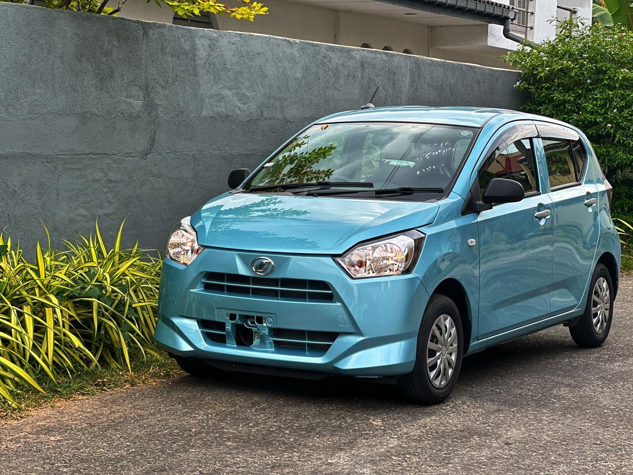 632832115_122123562603054125_1923344882430309531_n