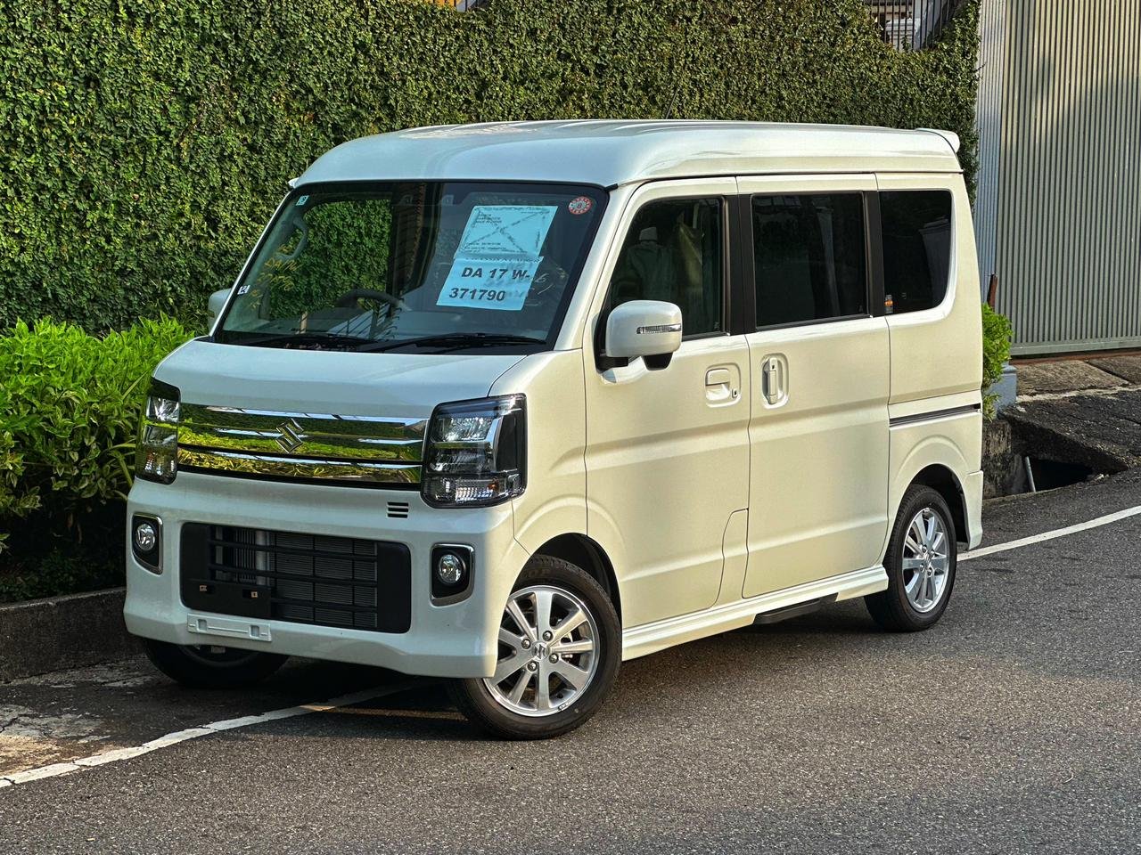 633472688_122123706045054125_5236038457859722720_n