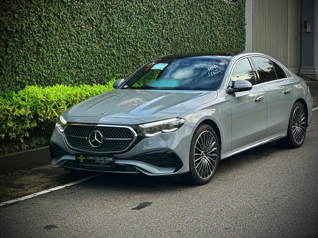 634257574_122124082617054125_5140125837270479914_n